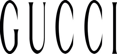 gucci turkey lüks ürünler ticaret limited şirketi